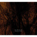 Solar Fields - Leaving Home Solar Fields - Leaving Home