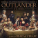 Bear McCreary - Outlander: Season 2 (Original Television Soundtrack) Bear McCreary - Outlander: Season 2 (Original Television Soundtrack)