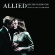 Alan Silvestri - Allied Alan Silvestri - Allied