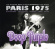Deep Purple - Paris 1975 Deep Purple - Paris 1975
