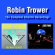 Robin Trower - Complete Atlantic Recordings Robin Trower - Complete Atlantic Recordings