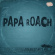 Papa Roach - Greatest Hits Vol.2 The Better Nois Papa Roach - Greatest Hits Vol.2 The Better Nois