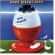 Various - Rock-Bilanz 1985 Various - Rock-Bilanz 1985