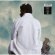 Labrinth - Imagination & The Misfit Kid Labrinth - Imagination & The Misfit Kid