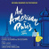 Original Broadway Cast Of An Ameri - An American In Paris Original Broadway Cast Of An Ameri - An American In Paris