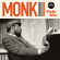 Monk Thelonious - Palo Alto Monk Thelonious - Palo Alto