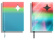 Treasure - 1st Single Album[THE FIRST STEP : CHAPTE Treasure - 1st Single Album[THE FIRST STEP : CHAPTE