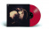 Bombs Of Hades - Phantom Bell - Red + Etched Side Bombs Of Hades - Phantom Bell - Red + Etched Side