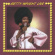 Betty Wright - Betty Wright Live -Clrd- Betty Wright - Betty Wright Live -Clrd-