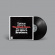 The Black Keys - Brothers (2Lp) The Black Keys - Brothers (2Lp)