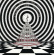 Blue Öyster Cult - Tyranny and Mutation Blue Öyster Cult - Tyranny and Mutation