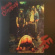 Shitfucker - Sex With Dead Body (Vinyl Lp) Shitfucker - Sex With Dead Body (Vinyl Lp)