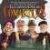 Kauderer Emilio - El Cuento De Las Comadrejas (Original Mo Kauderer Emilio - El Cuento De Las Comadrejas (Original Mo