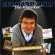 Gerhard Polt - Die Klassiker Gerhard Polt - Die Klassiker