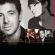 Patrick Bruel - Très Souvent, Je Pense À Vous.../ Lequel De Nous Patrick Bruel - Très Souvent, Je Pense À Vous.../ Lequel De Nous