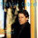 Francis Cabrel - L'essentiel / 1977 - 2007 Francis Cabrel - L'essentiel / 1977 - 2007