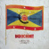 Indochine - Song For A Dream Indochine - Song For A Dream