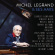 Various - Michel Legrand & ses amis Various - Michel Legrand & ses amis