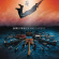 Brad Paisley - Wheelhouse Brad Paisley - Wheelhouse