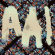 Mouse On Mars - Aai (Indie Exclusive, Gray Vinyl) Mouse On Mars - Aai (Indie Exclusive, Gray Vinyl)