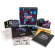 Mansun - Closedfor Business (24Cd+Dvd Box Se Mansun - Closedfor Business (24Cd+Dvd Box Se