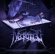 Necrotted - Operation: Mental Castration Necrotted - Operation: Mental Castration