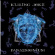 Killing Joke - Pandemonium Killing Joke - Pandemonium