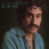 Jim Croce - Life & Times Jim Croce - Life & Times