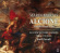 Marais Marin - Alcione - Tragedie Lyrique (1706) Marais Marin - Alcione - Tragedie Lyrique (1706)
