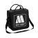 MOTOWN - Motown Logo (Record Backpack) MOTOWN - Motown Logo (Record Backpack)