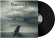 Enslaved - Utgard Enslaved - Utgard