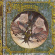 Jon Anderson - Olias Of Sunhillow Jon Anderson - Olias Of Sunhillow