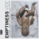 Emptiness - Vide Emptiness - Vide