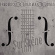 Fredericks Goldman Jones - Sur Scène Fredericks Goldman Jones - Sur Scène