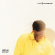 Lefa - Visionnaire Lefa - Visionnaire
