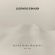 Ludovico Einaudi - Seven Days Walking: Day One Ludovico Einaudi - Seven Days Walking: Day One