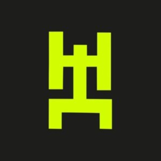 Working Men's Club - Working Men's Club (Black Vinyl)