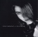 Chantal Chamberland - This Is Our Time Chantal Chamberland - This Is Our Time