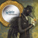 Chantal Chamberland - Soiree Chantal Chamberland - Soiree