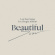 Lee Eun Sang - Beautiful Scar (Random Cover) Lee Eun Sang - Beautiful Scar (Random Cover)