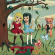 Indochine - Alice & June Indochine - Alice & June