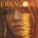 Hardy Françoise - La Maison Où J'ai Grandi Hardy Françoise - La Maison Où J'ai Grandi