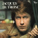 Jacques Dutronc - Gentleman Cambrioleur Jacques Dutronc - Gentleman Cambrioleur