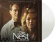 Ost - Nest (Ltd. Crystal Clear Vinyl) Ost - Nest (Ltd. Crystal Clear Vinyl)