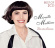 Mireille Mathieu - Une Vie D'amour Mireille Mathieu - Une Vie D'amour
