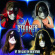 Starmen - By The Grace Of Rock N Roll Starmen - By The Grace Of Rock N Roll