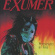 Exumer - Possessed By Fire Exumer - Possessed By Fire