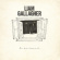 Liam Gallagher - All You're Dreaming Of (Ltd.Si Liam Gallagher - All You're Dreaming Of (Ltd.Si