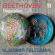 Beethoven Ludwig Van - Bagatelles Beethoven Ludwig Van - Bagatelles