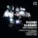 Coll Francisco Ginastera Alberto - Plaisirs Illumines Coll Francisco Ginastera Alberto - Plaisirs Illumines